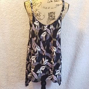 torrid Tops - Torrid 1x torrid Tops - Torrid 1x